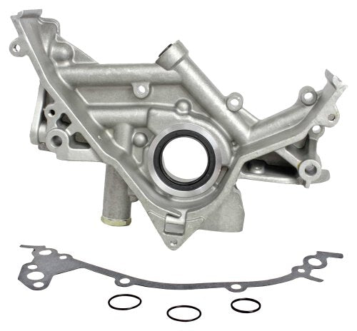 DNJ Master Engine Rebuild Kit 1996-2000 INFINITI, Nissan 3.3L