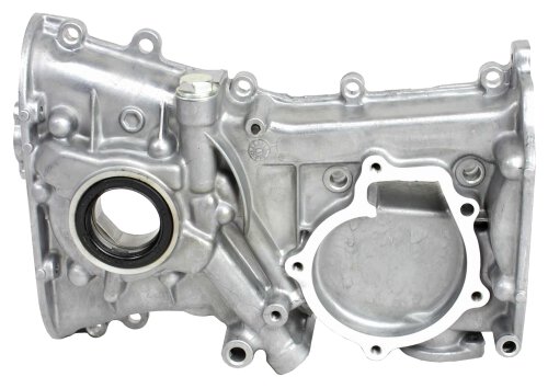 DNJ Master Engine Rebuild Kit 1995-1999 Nissan 1.6L