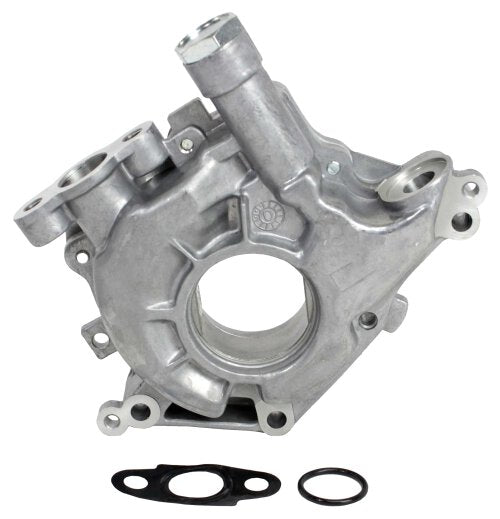 DNJ Master Engine Rebuild Kit 2009-2014 Nissan 3.5L