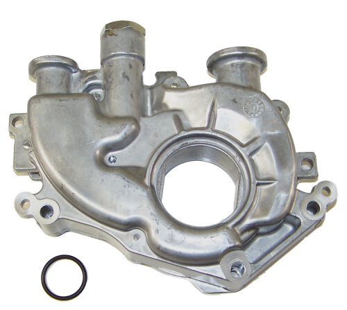DNJ Master Engine Rebuild Kit 2005-2021 Nissan & Suzuki 4.0L V6