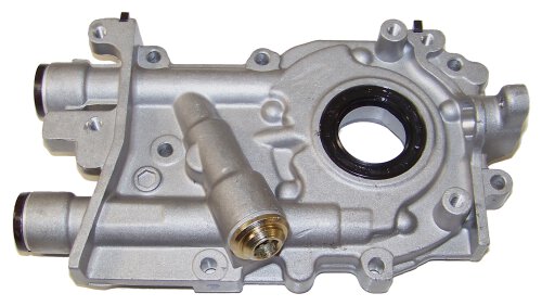 DNJ Master Engine Rebuild Kit 2006-2009 Subaru 2.5L