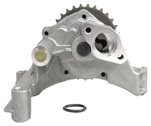 DNJ Master Engine Rebuild Kit 2001-2005 Volkswagen 1.8L