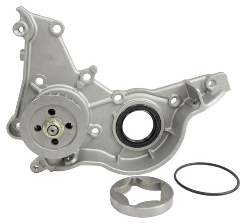 DNJ Master Engine Rebuild Kit 1987-1994 Toyota 1.5L