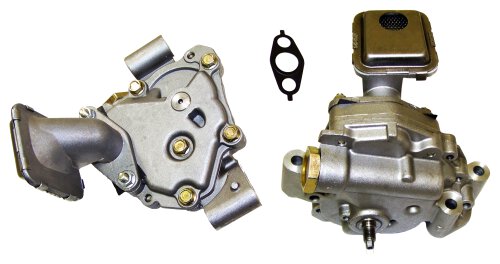 Master Engine Rebuild Kit 2001-2006 Scion, Toyota 2.4L L4 Engines