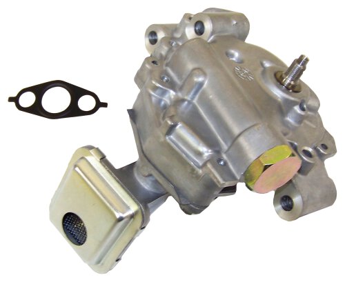 DNJ Master Engine Rebuild Kit 2001-2003 Toyota 2.0L