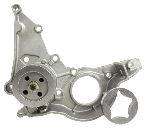 DNJ Master Engine Rebuild Kit 1992-1995 Toyota 1.5L