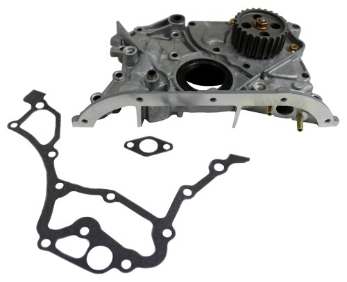 DNJ Master Engine Rebuild Kit 1996-1997 Toyota 2.0L