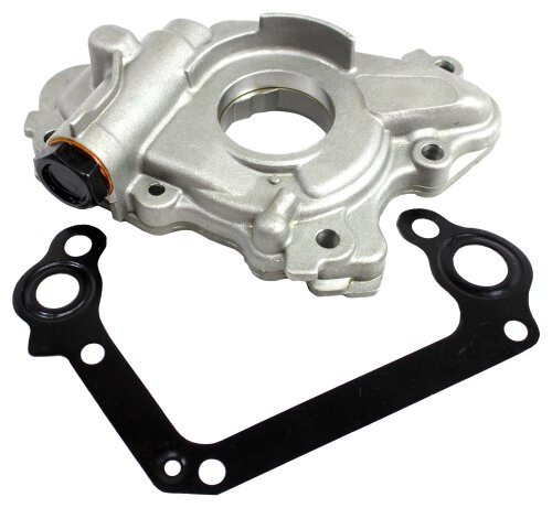DNJ Master Engine Rebuild Kit 1998-1999 Chevrolet, Toyota 1.8L