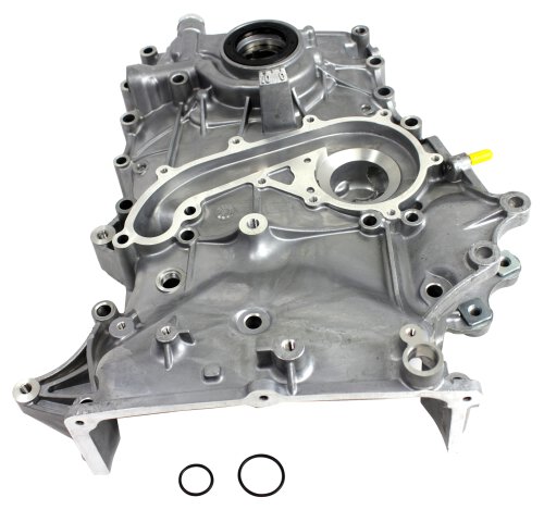 DNJ Master Engine Rebuild Kit 2005-2015 Toyota 2.7L