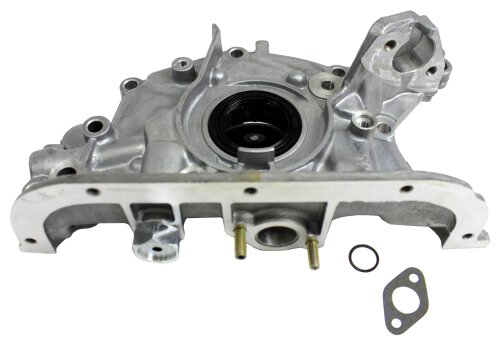 DNJ Master Engine Rebuild Kit for 1992-1993 Toyota Camry & Lexus ES 300 3.0L V6