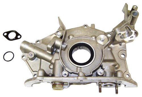 DNJ Master Engine Rebuild Kit for 1994-1999 Toyota & Lexus 3.0L V6