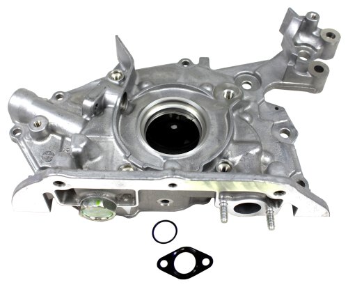 DNJ Master Engine Rebuild Kit 2004-2010 Lexus, Toyota 3.3L
