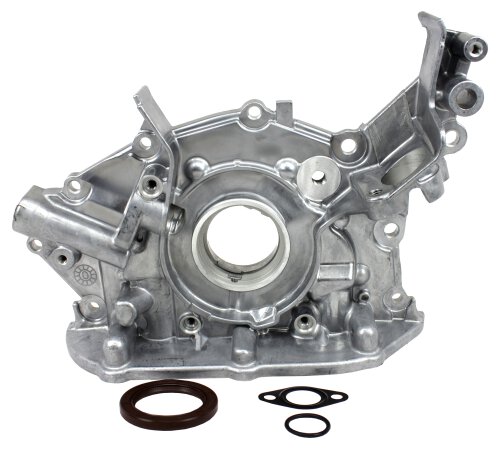 DNJ Master Engine Rebuild Kit 1999-2004 Lexus, Toyota 3.0L V6