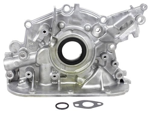 DNJ Master Engine Rebuild Kit for 1995-2004 Toyota 3.4L V6