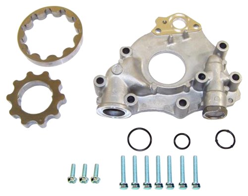 DNJ Master Engine Rebuild Kit 2003-2011 Toyota 4.0L V6