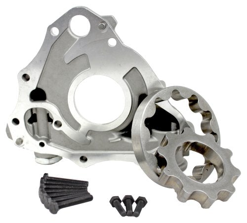 2008 Toyota Tundra 4.0L Oil Pump