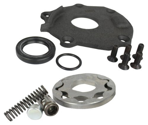 DNJ Master Engine Rebuild Kit 2004 Chrysler, Dodge 3.8L