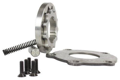 DNJ Master Engine Rebuild Kit 1998-2003 Buick, Oldsmobile, Pontiac 3.8L
