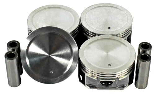 DNJ Engine Rebuild Kit 2007-2008 Chevrolet, Pontiac, Saturn 2.2L
