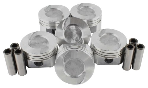 DNJ Engine Rebuild Kit 1994-1995 Ford 3.8L