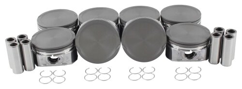 DNJ Engine Rebuild Kit 2009-2010 Ford, Mercury 4.6L
