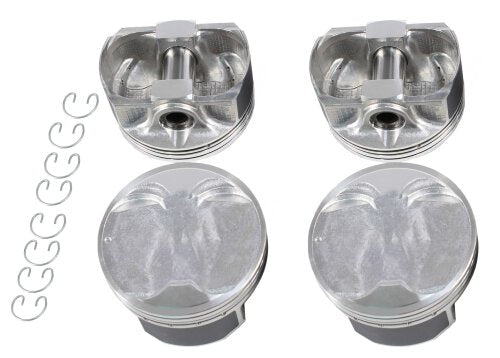 DNJ Engine Rebuild Kit 2006-2011 Subaru 2.5L