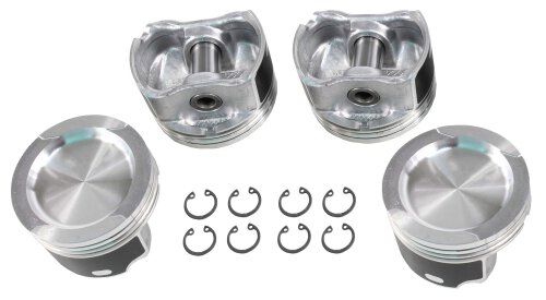 DNJ Engine Rebuild Kit 2001-2006 Volkswagen 2.0L