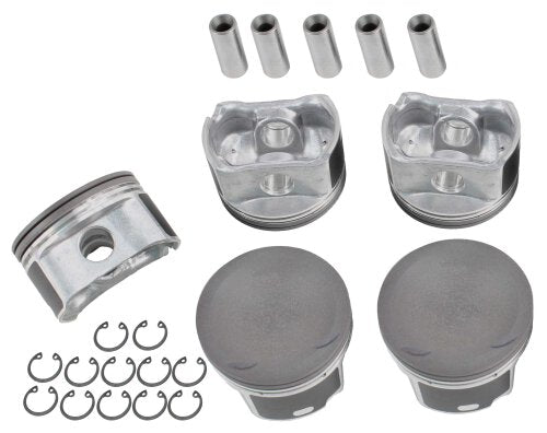 DNJ Engine Rebuild Kit 2005-2014 Volkswagen 2.5L