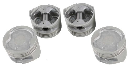 DNJ Engine Rebuild Kit 1987-1991 Toyota 2.0L