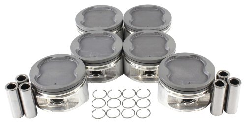 DNJ Engine Rebuild Kit 1999-2004 Toyota 3.4L
