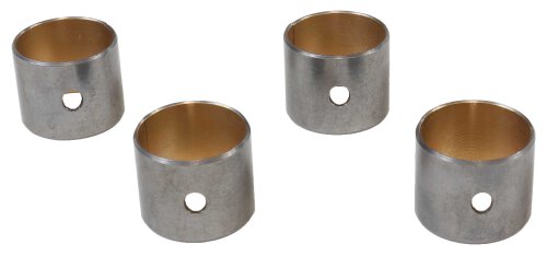 DNJ Master Engine Rebuild Kit 2007-2012 Lexus, Toyota 2.4L