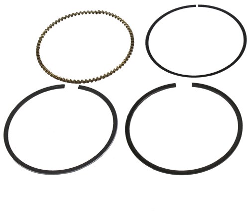 DNJ Engine Rebuild Kit 2004 Jeep 4.7L
