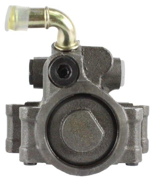 2004 Ford E-350 Super Duty 5.4L Power Steering Pump
