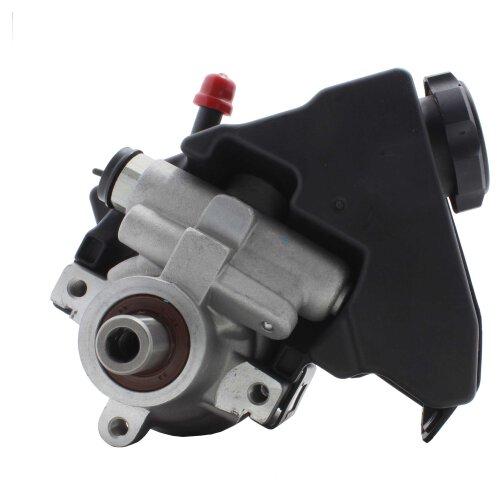2005 Buick Rendezvous 3.4L Power Steering Pump