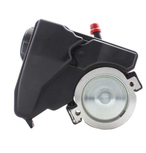 2003 Buick Rendezvous 3.4L Power Steering Pump