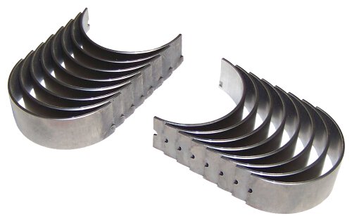 DNJ Engine Rebuild Kit 1998-2003 Dodge, Jeep 5.9L