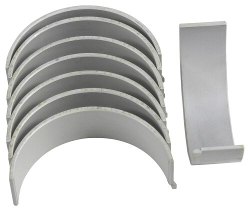 DNJ Master Engine Rebuild Kit 2008-2015 Mitsubishi 2.0L