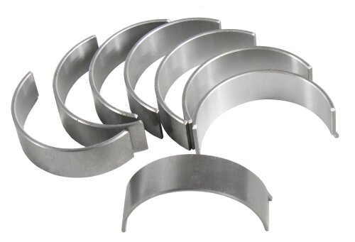 Engine Re-Ring Kit 2012-2022 Honda 1.8L