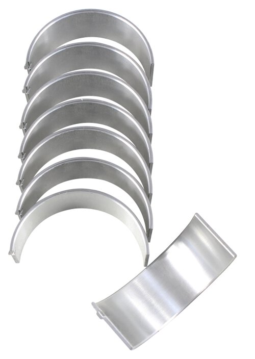 DNJ Engine Re-Ring Kit 2013-2022 Buick, Cadillac, Chevrolet, GMC 2.0L