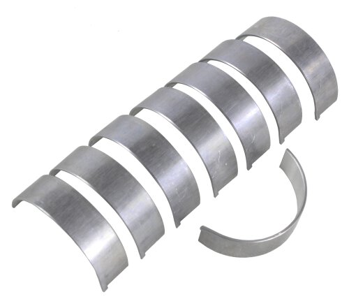 DNJ Engine Re-Ring Kit 2013-2019 Honda 2.4L