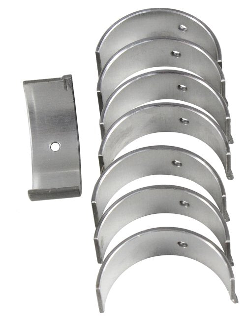 DNJ Master Engine Rebuild Kit 1990-1993 Ford 1.3L