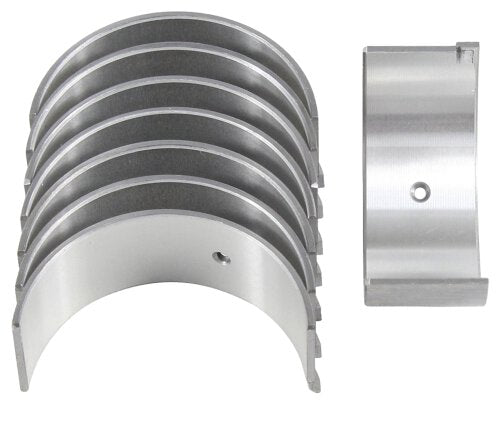 DNJ Engine Re-Ring Kit 1973-1974 Nissan 1.8L