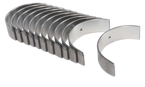 DNJ Engine Rebuild Kit 1999-2004 Toyota 3.4L