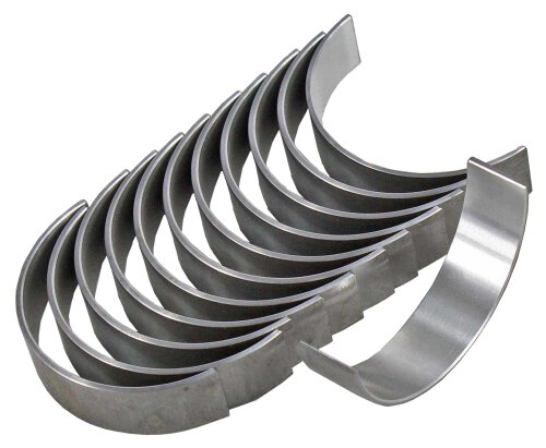 DNJ Engine Re-Ring Kit 2010-2016 Lexus, Toyota 3.5L