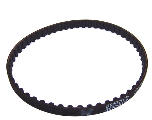 DNJ Master Engine Rebuild Kit 1987-1989 Dodge, Mitsubishi, Plymouth 2.0L