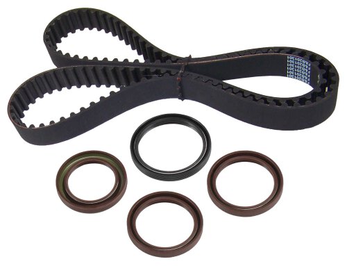 Timing Belt Kit with Water Pump 1999-2004 Ford, Mazda, Mercury 2.0L