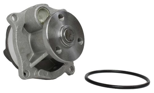 Timing Belt Kit with Water Pump 1999-2004 Ford, Mazda, Mercury 2.0L