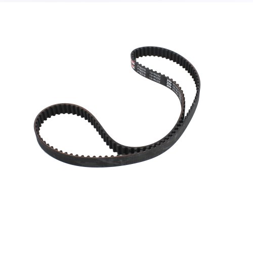 DNJ Timing Belt Kit with Water Pump 1995-2001 Ford, Mazda 2.3L-2.5L