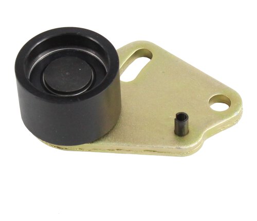 DNJ Timing Belt Kit with Water Pump 1995-2001 Ford, Mazda 2.3L-2.5L