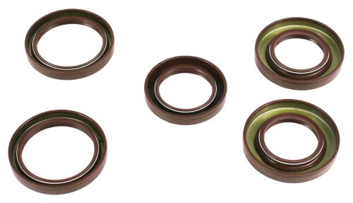 Timing Belt Kit with Water Pump 2002-2015 Saab, Subaru 2.0L-2.5L